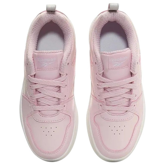 Reebok Royal Prime 2.0 Reebok Royal Prime 2.0